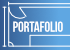 Descargar portafolio