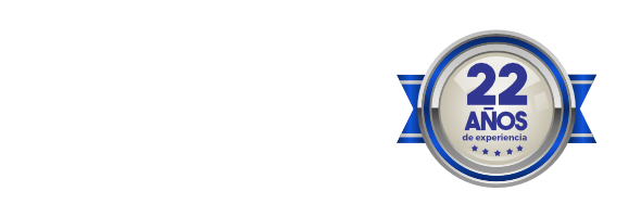 Bienvenidos a Soluciones Integrales de Ingeniería S.A. - Sodinsa