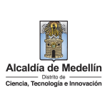 Alcaldía de Medellín