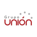 Grupo Unión