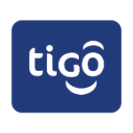 Tigo