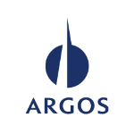 Argos
