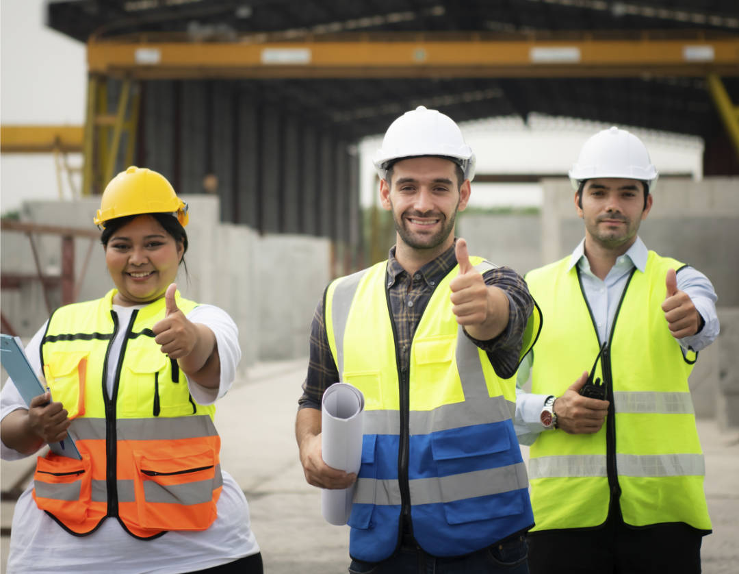 Nuestro propósito superior