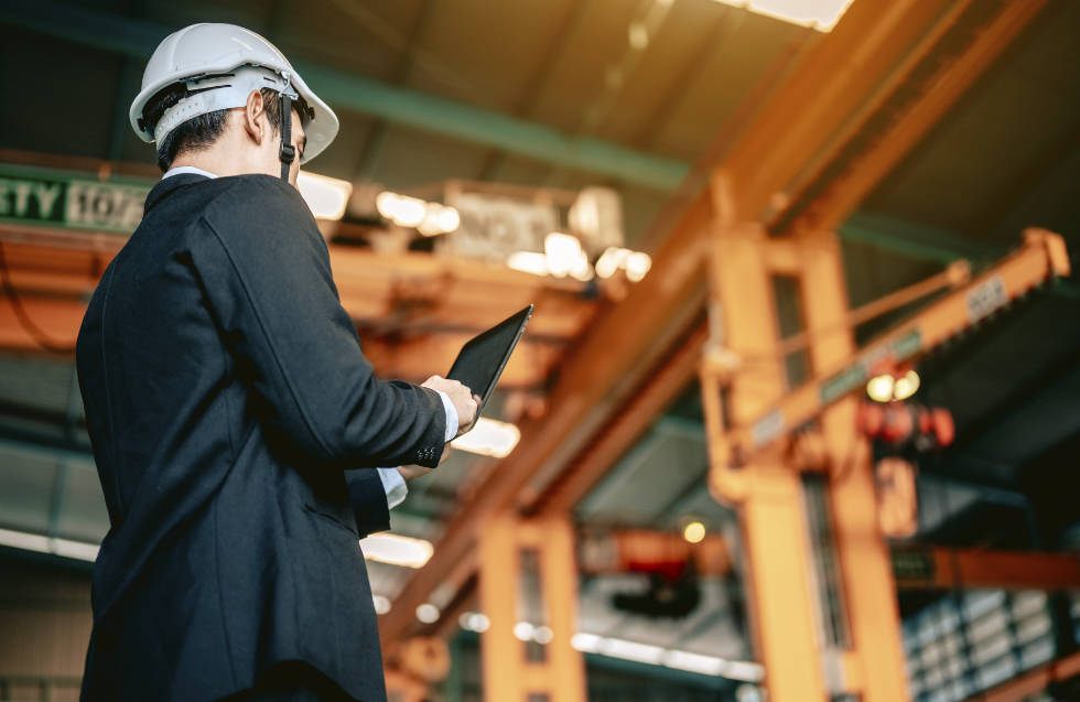 Diseños y cálculos estructurales de edificaciones