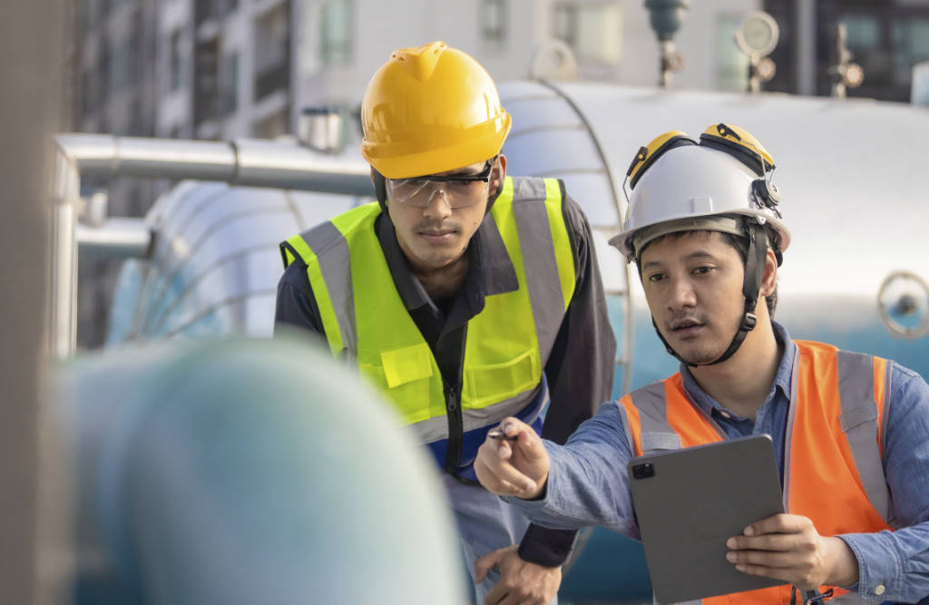 Diseños y cálculos estructurales de edificaciones