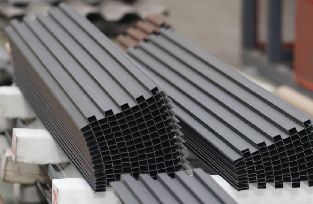 Diseños y cálculos estructurales de edificaciones