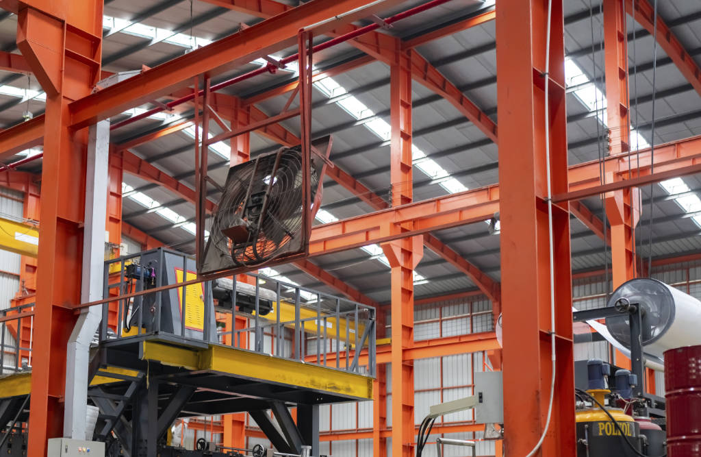 Diseños y cálculos estructurales de edificaciones