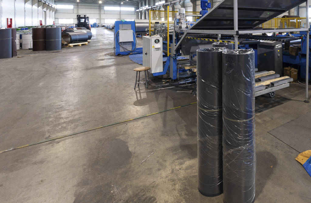 Diseños y cálculos estructurales de edificaciones