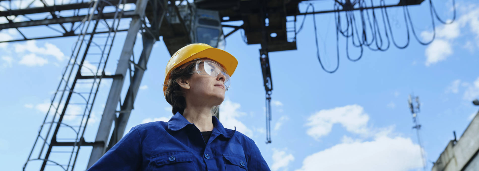 Políticas de tratamientos de datos