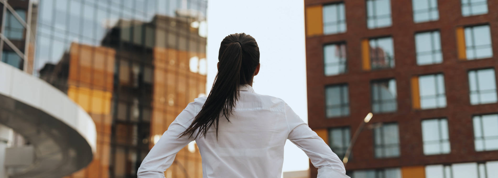 Servicios - Estudios de patología estructural y vulnerabilidad sísmica