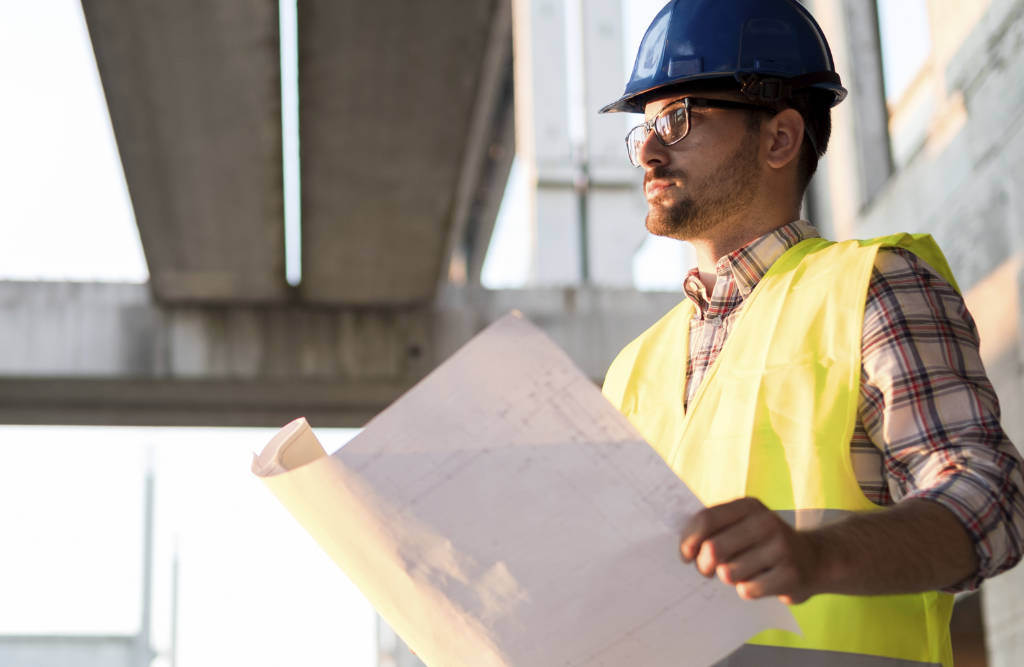 Estudios de patología estructural y vulnerabilidad sísmica.
