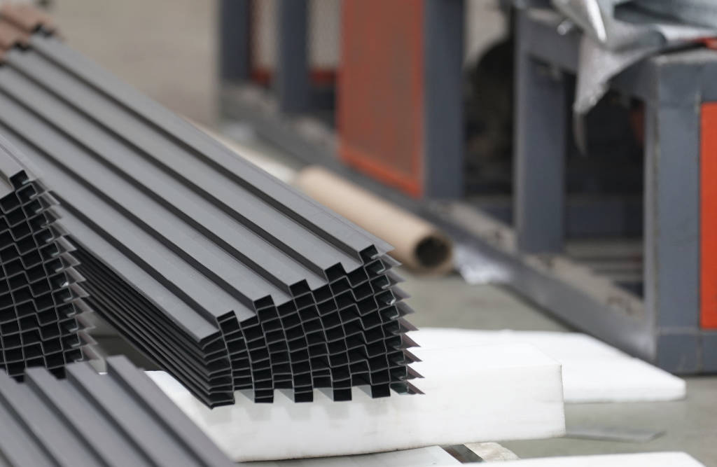 Estudios de patología estructural y vulnerabilidad sísmica.