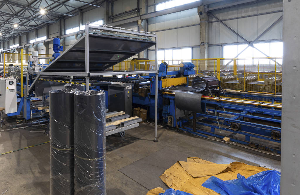 Diseño arquitectónico