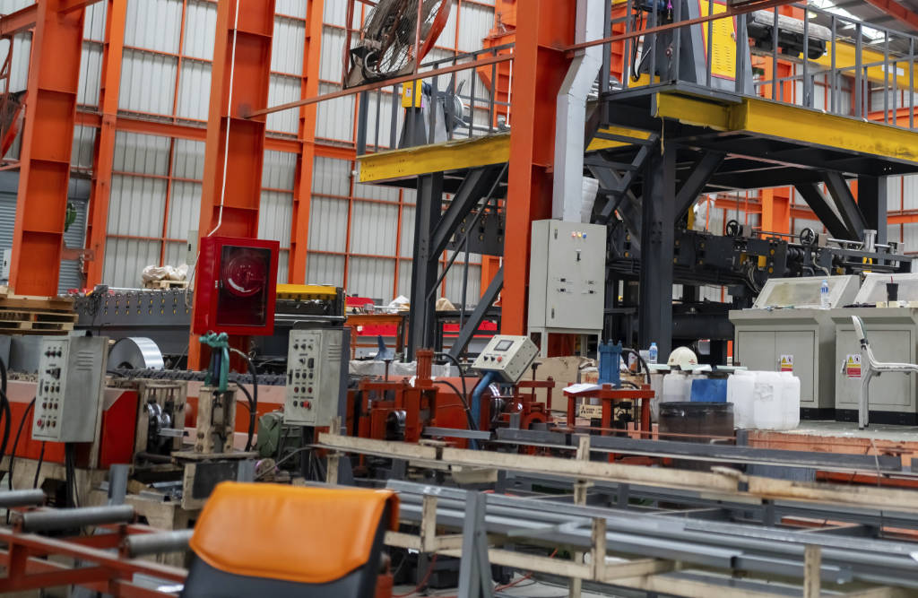 Diseño arquitectónico