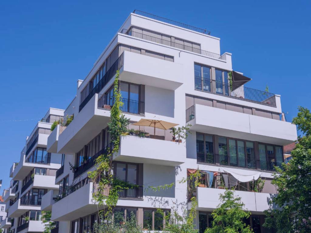 Hotel Puerto Vallarta