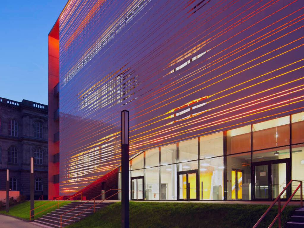 Institución Universitaria Digital de Antioquia