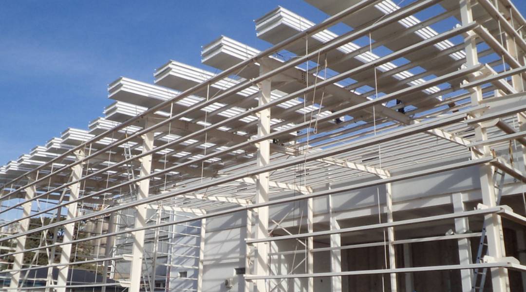 ¿Qué es Lorem Ipsum?