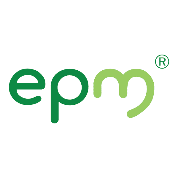 EPM