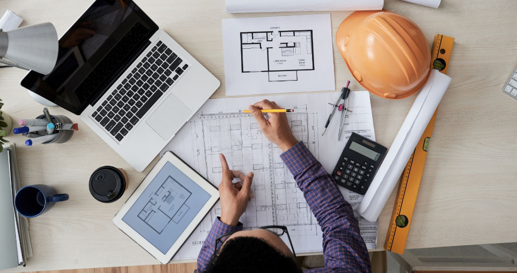 1042x550_crop_diferencia-arquitectura-ingeni-77980